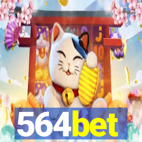 564bet