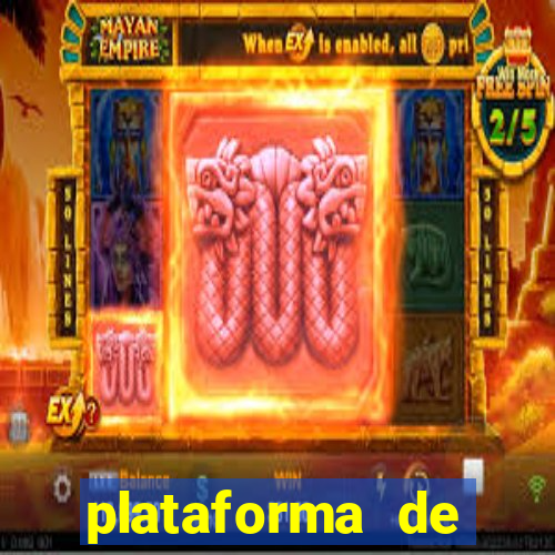 plataforma de dinheiro falso