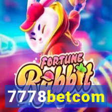 7778betcom