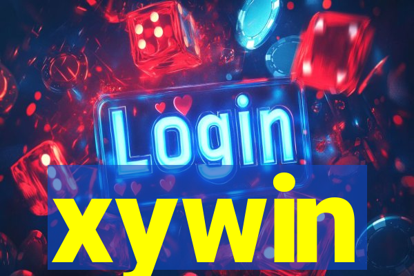 xywin