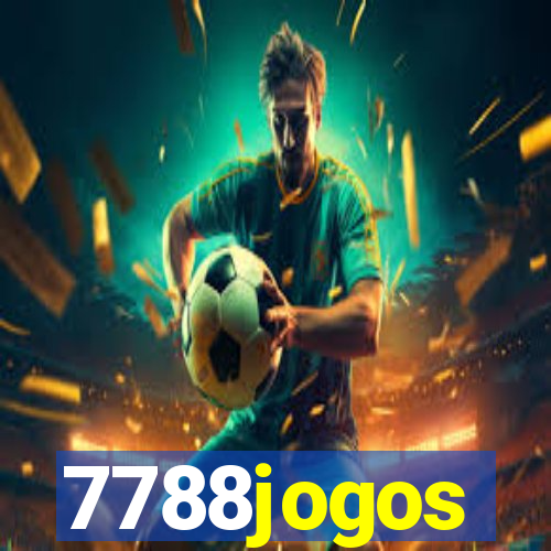 7788jogos