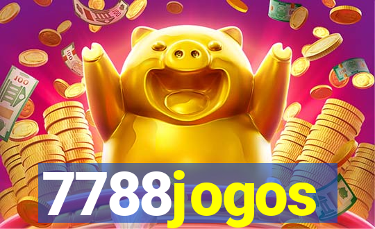 7788jogos