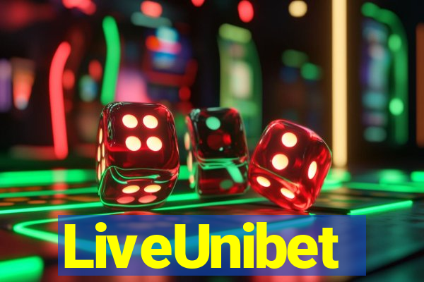 LiveUnibet