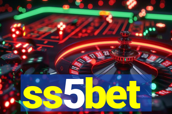 ss5bet