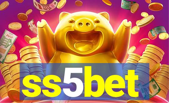 ss5bet