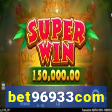 bet96933com