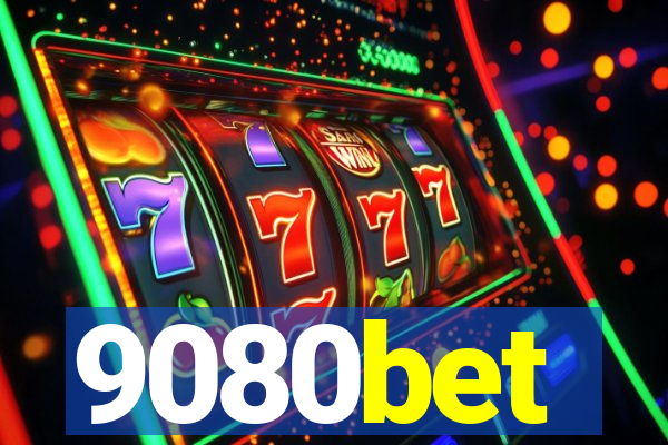 9080bet