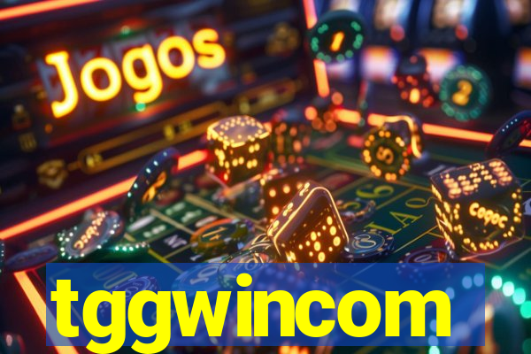 tggwincom