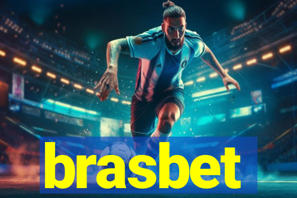 brasbet