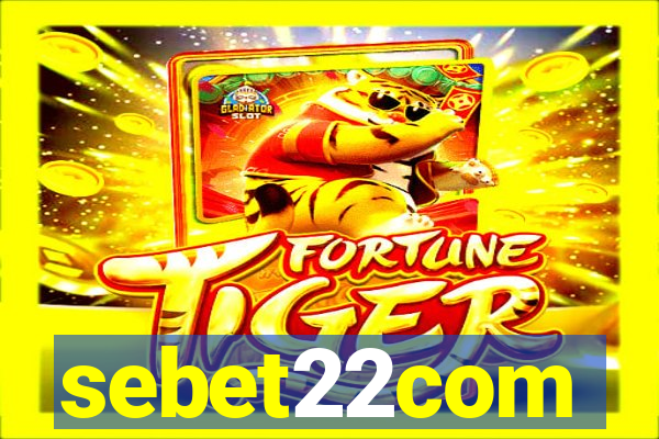 sebet22com