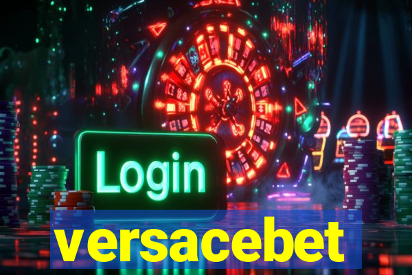 versacebet