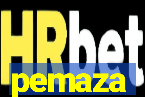 pemaza