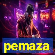 pemaza