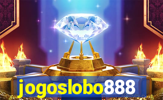 jogoslobo888