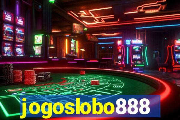 jogoslobo888