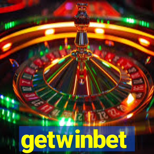 getwinbet
