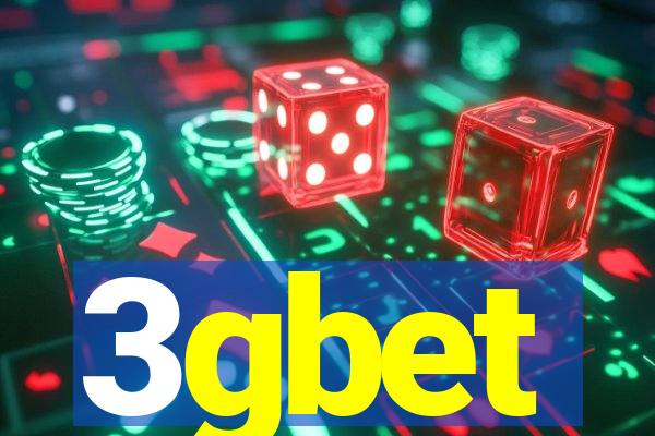 3gbet