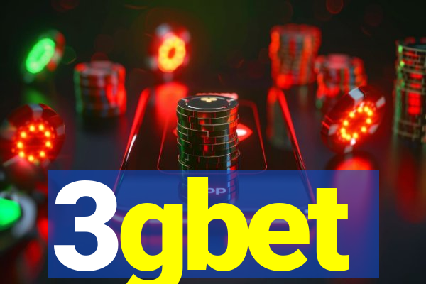 3gbet