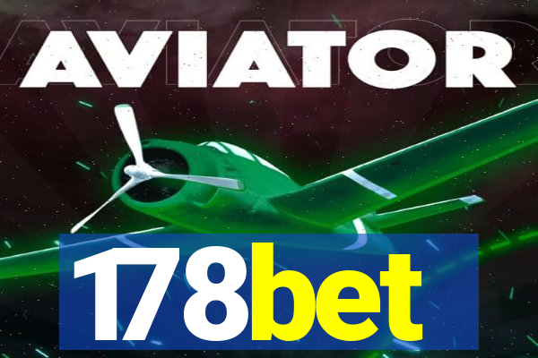 178bet