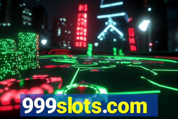 999slots.com
