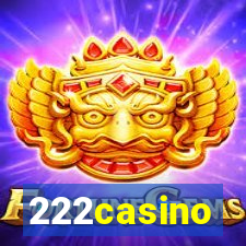 222casino