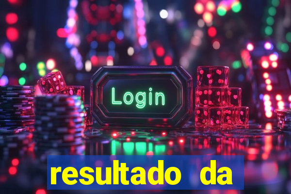 resultado da lotofácil concurso 271