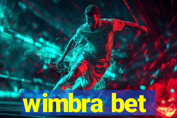 wimbra bet