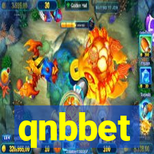 qnbbet