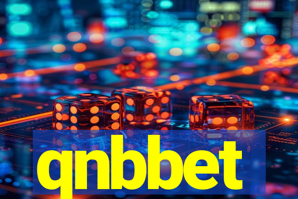 qnbbet