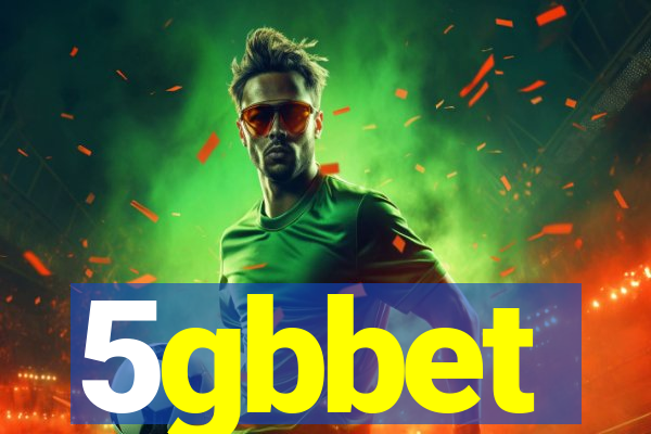 5gbbet