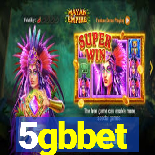 5gbbet