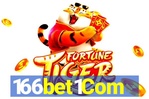 166bet1Com
