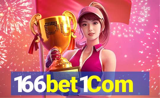 166bet1Com