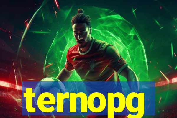 ternopg