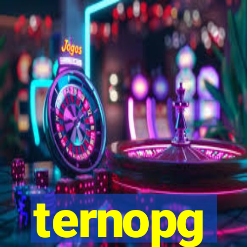 ternopg