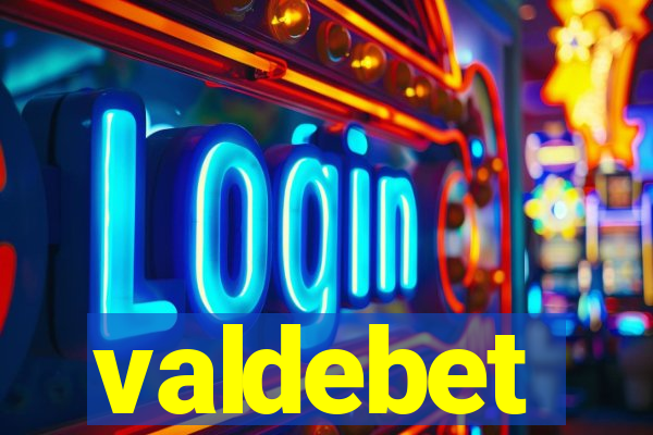 valdebet
