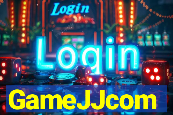 GameJJcom
