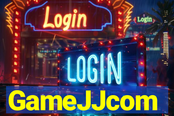 GameJJcom