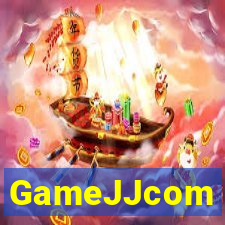 GameJJcom