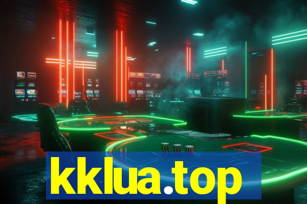 kklua.top