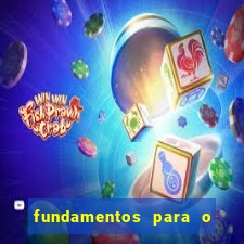 fundamentos para o desenvolvimento de jogos digitais pdf