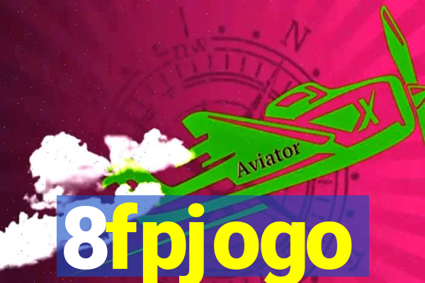 8fpjogo