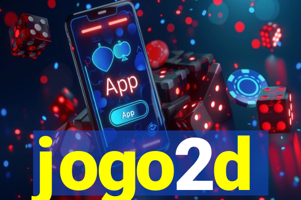 jogo2d