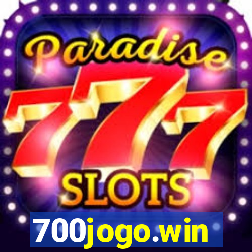 700jogo.win