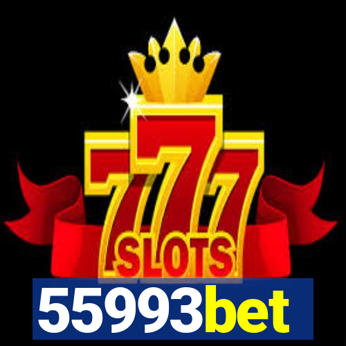 55993bet