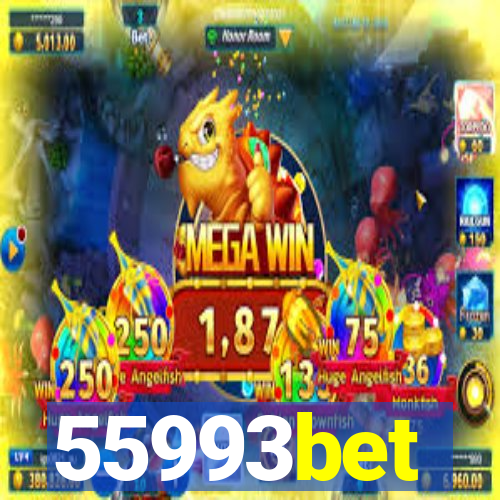 55993bet