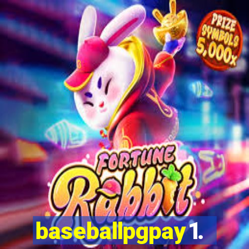 baseballpgpay1.com