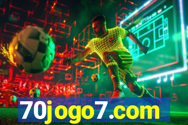 70jogo7.com