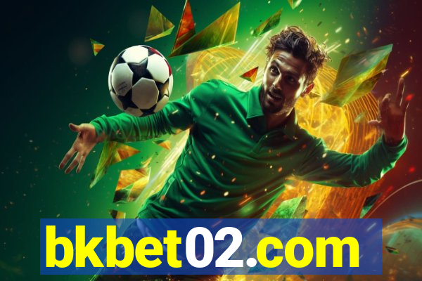 bkbet02.com