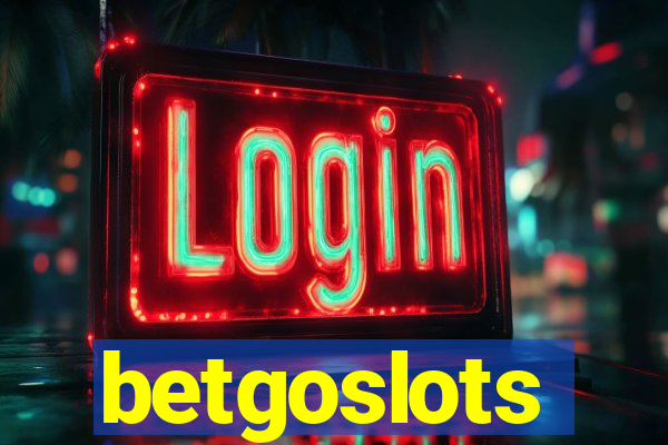 betgoslots